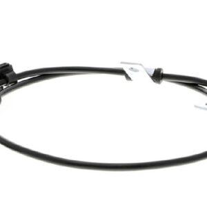 56320-65J01 VEMO Rear Left ABSÂ Wheel Speed Sensor to fit Suzuki Grand Vitara gen I