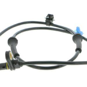 56310-79J01-000 VEMO Rear Right  ABS  Wheel Speed Sensor to fit Suzuki SX4