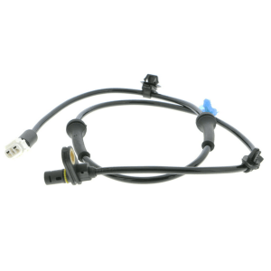 56310-79J01-000 VEMO Rear Right ABSÂ Wheel Speed Sensor to fit Suzuki SX4 EY, GY