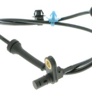 56320-79J01-000 EMO Rear Right ABS Wheel Speed Sensor to fit Suzuki SX4 gen I