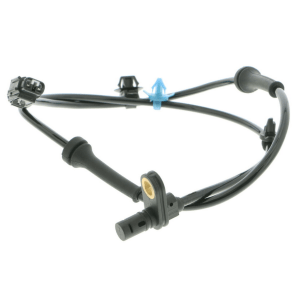 56320-79J01-000 EMO Rear Right ABS Wheel Speed Sensor to fit Suzuki SX4 gen I