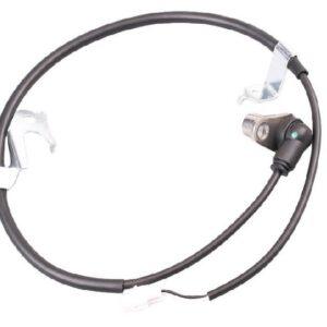 56210-54G00 VEMO Front Right  ABS  Wheel Speed Sensor to fit Suzuki Liana