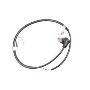 56210-54G00 VEMO Front Right ABS Wheel Speed Sensor to fit Suzuki Liana