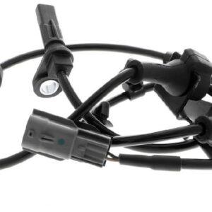 56210-68L01 VEMO Front Right ABS Wheel Speed Sensor to fit Suzuki Swift gen III and IV