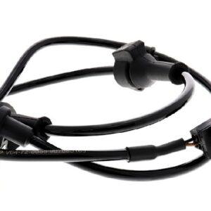 56310-68L01 VEMO Rear  ABS  Wheel Speed Sensor to fit Suzuki Swift gen IV