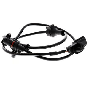 56310-68L01 VEMO Rear ABS Wheel Speed Sensor to fit Suzuki Swift gen IV