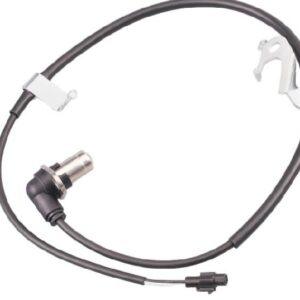 56220-54G00 VEMO Front Left  ABS  Wheel Speed Sensor to fit Suzuki Liana