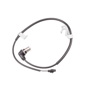 56220-54G00 VEMO Front Left ABS Wheel Speed Sensor to fit Suzuki Liana