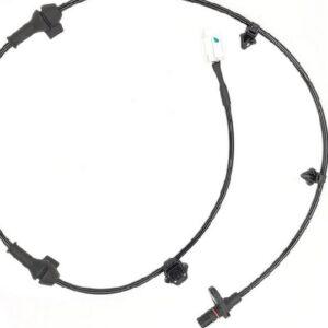 56310-61M00 VEMO Rear Right  ABS  Wheel Speed Sensor part number to fit Suzuki SX4 gen II, Vitara gen IV
