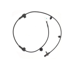 56310-61M00 VEMO Rear Right ABS Wheel Speed Sensor Suzuki SX4 gen II, Vitara gen IV