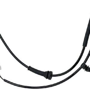 56210-57K00 VEMO Front Right  ABS  Wheel Speed Sensor to fit Suzuki Swift gen III