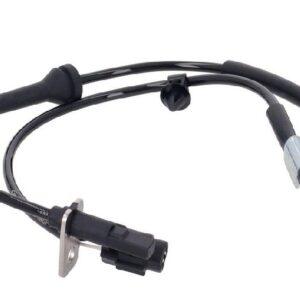 56220-57K00 VEMO Front Left  ABS  Wheel Speed Sensor to fit Suzuki Swift gen III