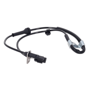 56220-57K00 VEMO Front Left ABS Wheel Speed Sensor to fit Suzuki Swift gen III