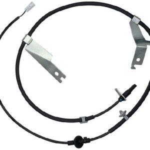 56310-57K00 VEMO Rear Right  ABS  Wheel Speed Sensor to fit Suzuki Swift gen III