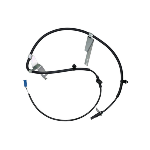 56320-57K00 VEMO Rear Left ABSÂ Wheel Speed Sensor to fit Suzuki Swift MZ/EZ