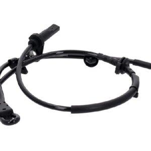 56220-61M00 VEMO Front Left ABS  Wheel Speed Sensor to fit Suzuki SX4 gen II, Vitara gen IV