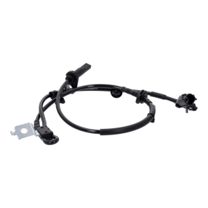 56220-61M00 VEMO Front Left ABSÂ Wheel Speed Sensor to fit Suzuki SX4 gen II, Vitara gen IV