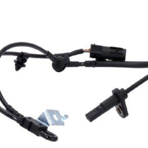 56210-61M00 VEMO Front Right  ABS  Wheel Speed Sensor to fit Suzuki SX4 gen II, Vitata gen IV