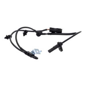 56210-61M00 VEMO Front Right ABS Wheel Speed Sensor to fit Suzuki SX4 gen II, Vitata gen IV