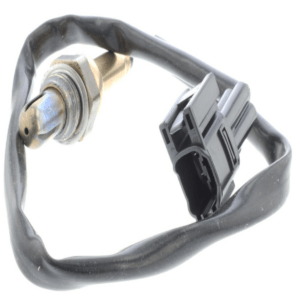 18213-62J01-000 VEMO Lambda Sensor to fit Suzuki Ignis Mk1/2 Swift Mk3