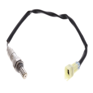 18213-54D01-000 VEMO Lambda Sensor to fit Suzuki Alto