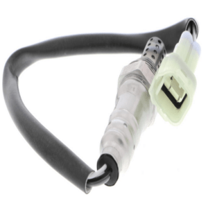 18213-67D00 VEMO Lambda Sensor to fit Suzuki Grand Vitara