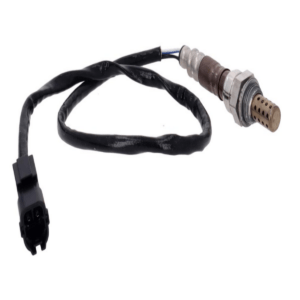 18213-63J12-000 VEMO Lambda Sensor to fit Suzuki Swift Mk3