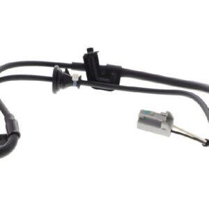 89516-33020 VEMO Rear Left ABS Wheel Speed Sensor to fit Toyota Camry XV30