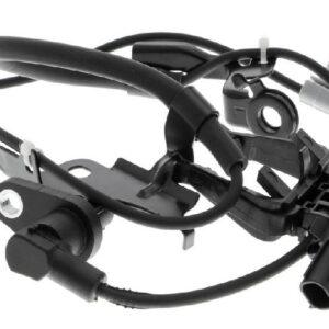 89543-48040 VEMO Front Left  ABS  Wheel Speed Sensor to fit Toyota Kluger XU20 and XU40