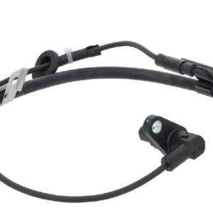 89545-48040 VEMO Rear Right ABS Wheel Speed Sensor to fit Toyota Kluger XU40