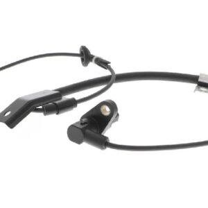 89546-48040 VEMO Rear Left ABS Wheel Speed Sensor to fit Toyota Kluger XU40