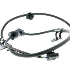 489552010 VEMO Front Right  ABS  Wheel Speed Sensor to fit Toyota Echo XP10, Yaris