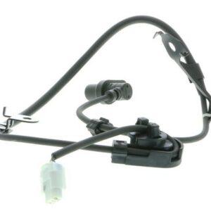 89543-52010 VEMO Front Left  ABS  Wheel Speed Sensor to fit Toyota Yaris, Echo
