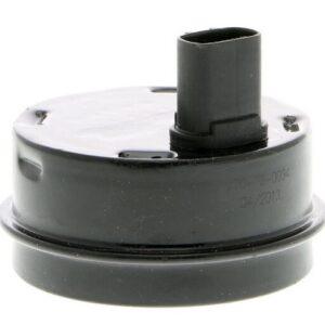 89544-12010 VEMO Rear ABSÂ Wheel Speed Sensor to fit Toyota Corolla E120, Echo NCP10 , Yaris XP10