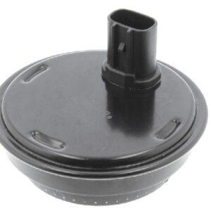 89544-48010 VEMO Rear ABSÂ Wheel Speed Sensor to fit Toyota Camry ACV40R, Aurion XV40 , Kluger XU20
