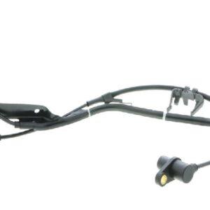 89543-33030 VEMO Front Left ABS  Wheel Speed Sensor to fit Toyota Camry XV20