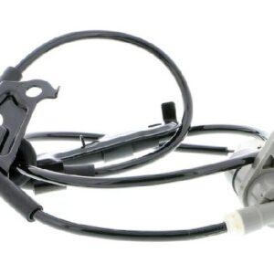 89545-33020 VEMO Rear Right ABS Wheel Speed Sensor to fit Toyota Camry XV10, XV20
