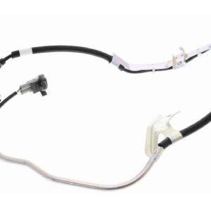 89543-12020 VEMO Front Left  ABS  Wheel Speed Sensor to fit Toyota Corolla E100