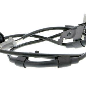 89545-05040 VEMO Rear Right ABSÂ Wheel Speed Sensor to fit Toyota Avensis I T22