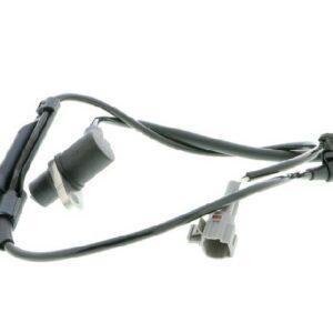 89543-02040 VEMO Front Left  ABS  Wheel Speed Sensor to fit Toyota Corolla E120, Avensis T25