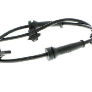 89542-0H010 VEMO Front ABS Wheel Speed Sensor to fit Citroen Berlingo, C1, Peugeot 107