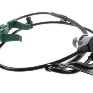 89543-05040 VEMO Front Left ABS  Wheel Speed Sensor to fit Toyota Avensis I T22