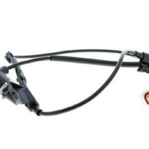89542-02040 VEMO Front Right ABS Wheel Speed Sensor to fit Toyota Corolla E120, Avensis T25