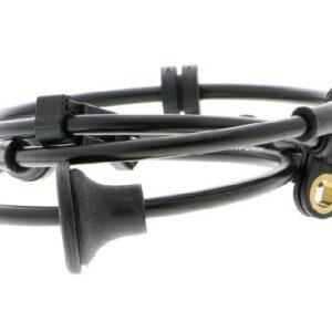 89544-0H010 VEMO Rear ABS Wheel Speed Sensor to fit Citeron C1 , Peugeot 107 108