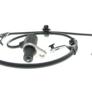 89543-0D010 VEMO Front Left  ABS  Wheel Speed Sensor to fit Toyota Yaris P1, XP9