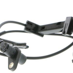 89543-12040 VEMO Front Left  ABS  Wheel Speed Sensor to fit Toyota Corolla E100 E110