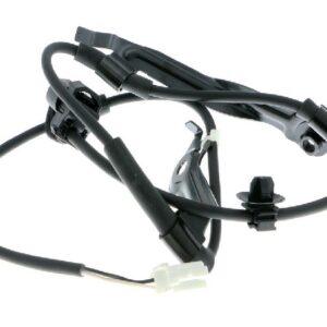 895160D010 VEMO Rear Right ABS Wheel Speed Sensor to fit Toyota Yaris P1, XP9, XP13