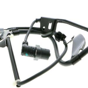 89542-42040 VEMO Front Right ABS Wheel Speed Sensor to fit Toyota Rav4 XA20 , XA30