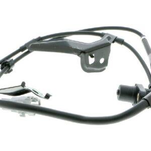 89543-42040 VEMO Front Left  ABS  Wheel Speed Sensor to fit Toyota Rav4 XA20, XA30
