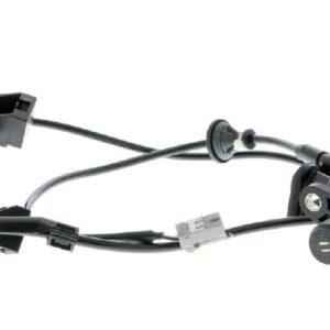 89545-12040 VEMO Rear Right ABS Wheel Speed Sensor to fit Toyota Corolla E100 , E110